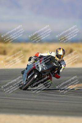 media/Jan-13-2024-SoCal Trackdays (Sat) [[9c032fe5aa]]/Turn 16 Set 2 (1120am)/